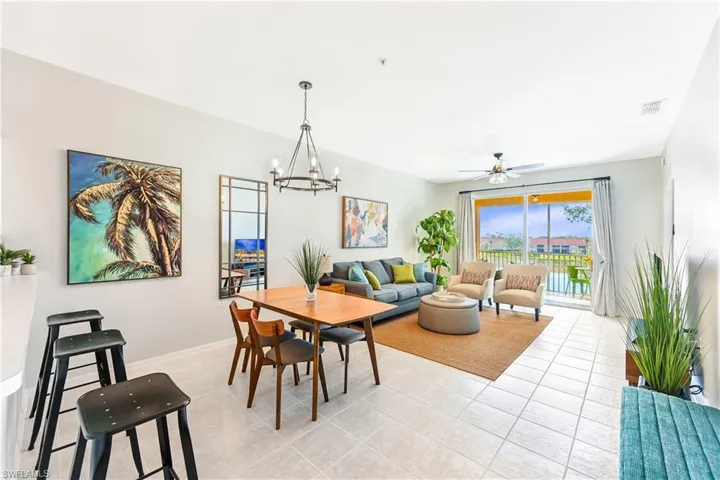 2730  Cypress Trace  CIR, Naples, FL 34119