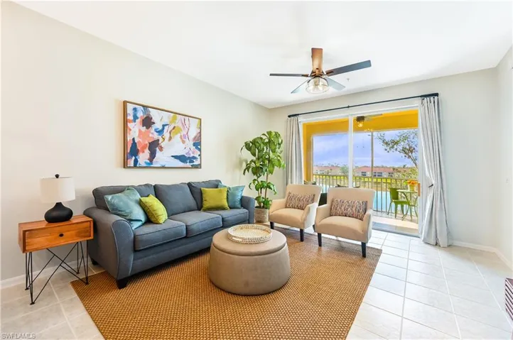 2730  Cypress Trace  CIR, Naples, FL 34119