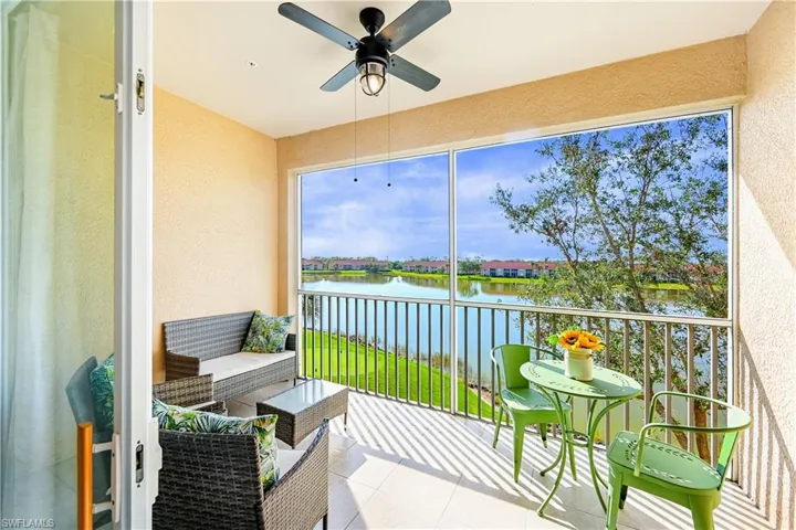 2730  Cypress Trace  CIR, Naples, FL 34119