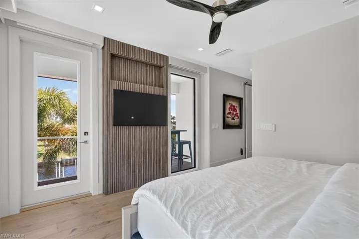 Primary 2 offers walk in closets7  private balcony