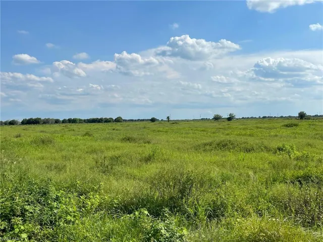 6555 5th  RD, Labelle, FL 33935