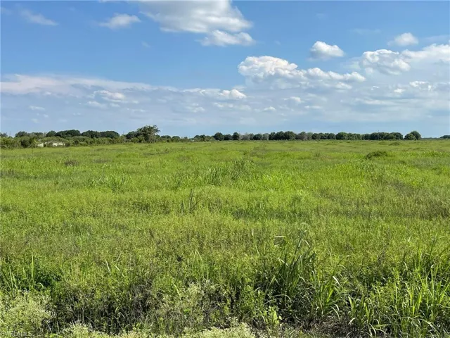 6555 5th  RD, Labelle, FL 33935