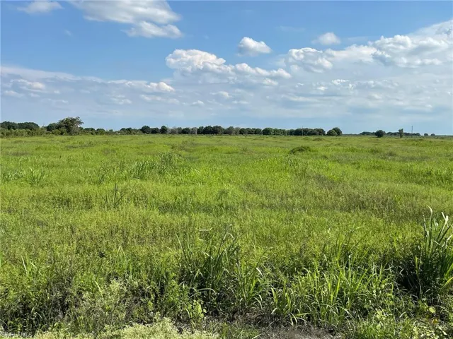 6555 5th  RD, Labelle, FL 33935