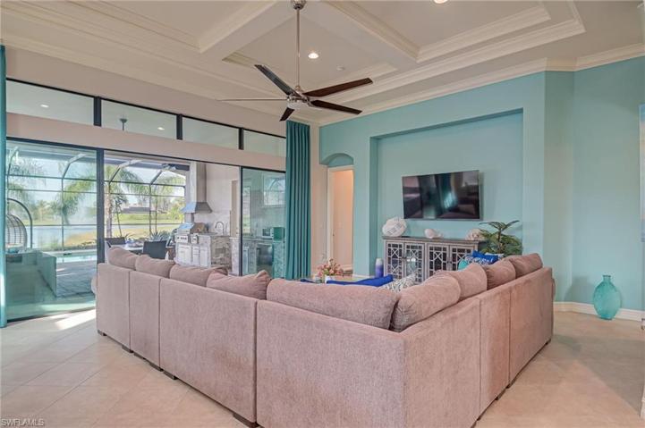 11001 Esteban DR, FORT MYERS FL 33912