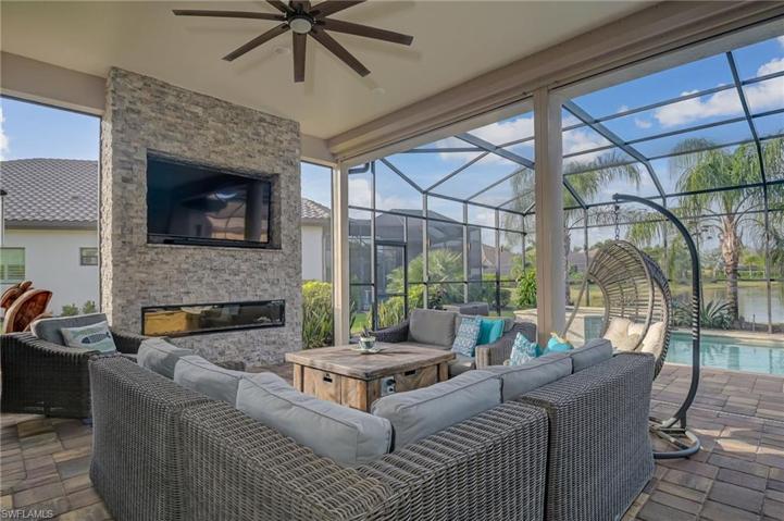 11001 Esteban DR, FORT MYERS FL 33912