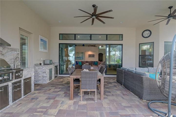 11001 Esteban DR, FORT MYERS FL 33912