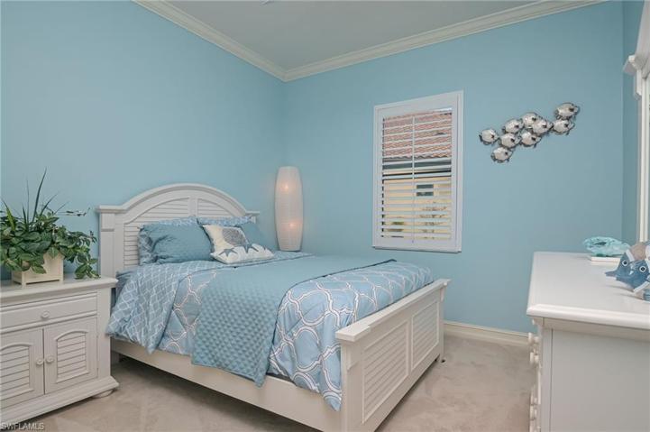 11001 Esteban DR, FORT MYERS FL 33912
