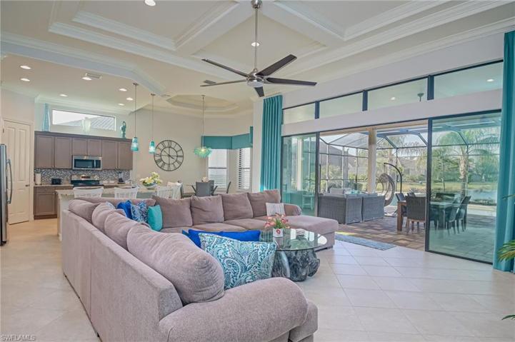 11001 Esteban DR, FORT MYERS FL 33912