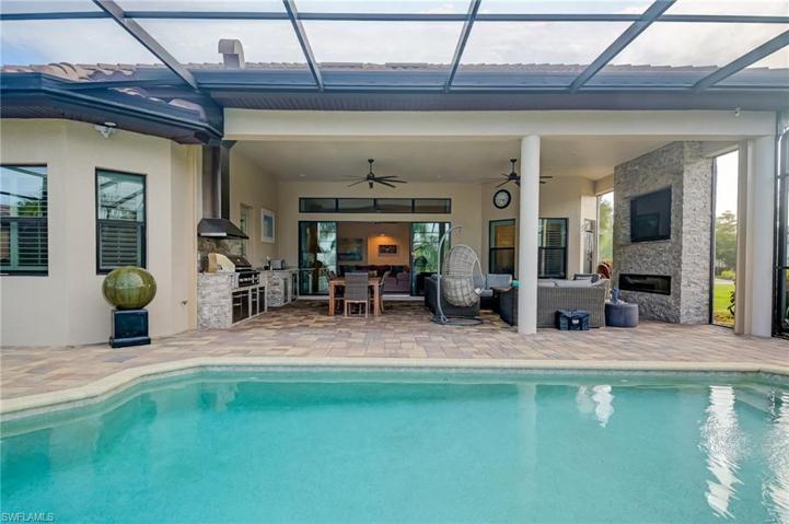 11001 Esteban DR, FORT MYERS FL 33912
