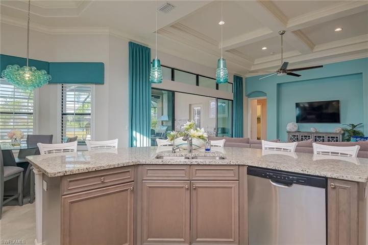 11001 Esteban DR, FORT MYERS FL 33912