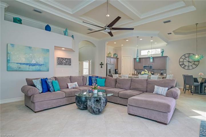 11001 Esteban DR, FORT MYERS FL 33912