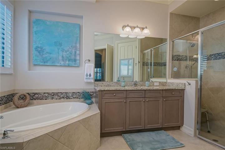 11001 Esteban DR, FORT MYERS FL 33912