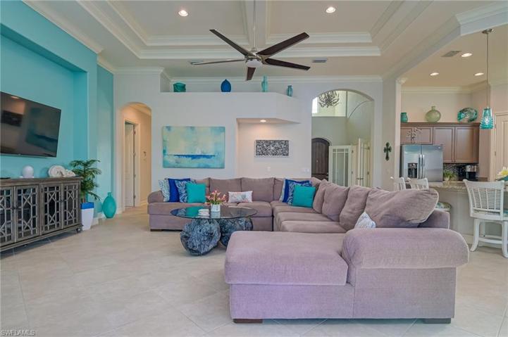 11001 Esteban DR, FORT MYERS FL 33912