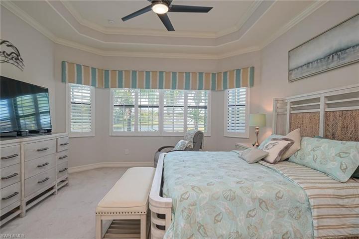 11001 Esteban DR, FORT MYERS FL 33912