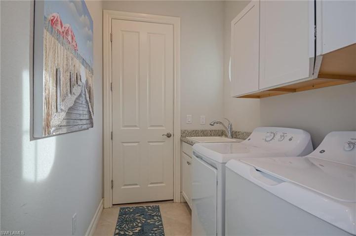 11001 Esteban DR, FORT MYERS FL 33912