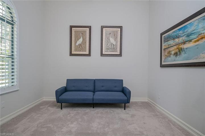 11001 Esteban DR, FORT MYERS FL 33912