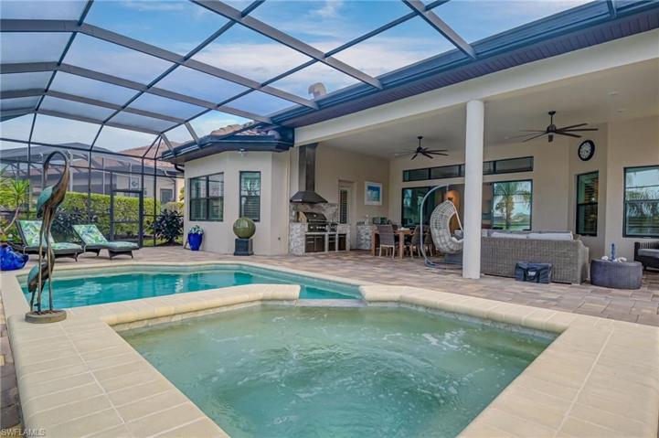 11001 Esteban DR, FORT MYERS FL 33912