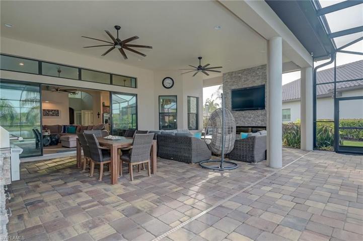 11001 Esteban DR, FORT MYERS FL 33912