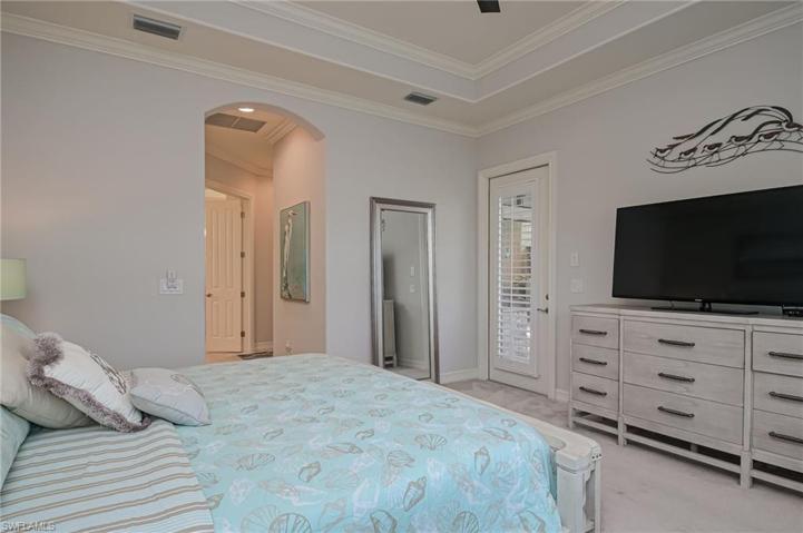 11001 Esteban DR, FORT MYERS FL 33912