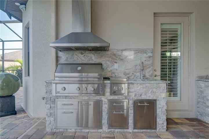 11001 Esteban DR, FORT MYERS FL 33912