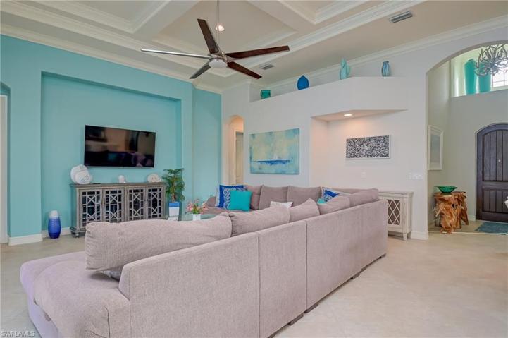 11001 Esteban DR, FORT MYERS FL 33912