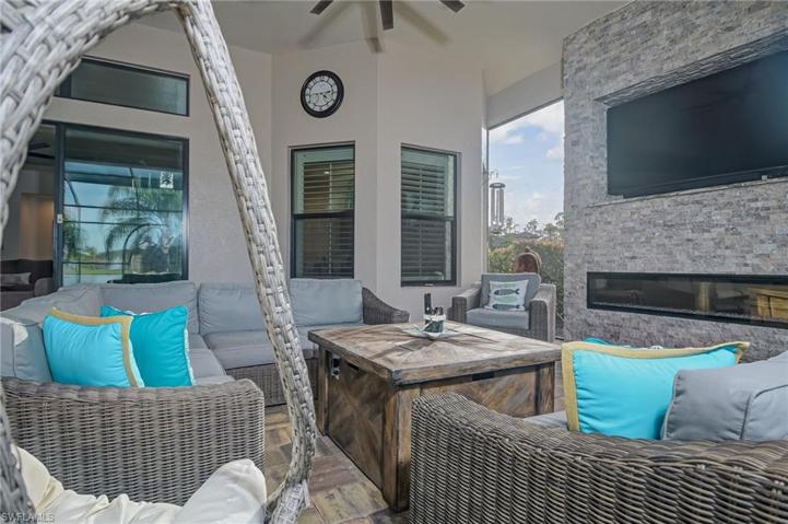 11001 Esteban DR, FORT MYERS FL 33912