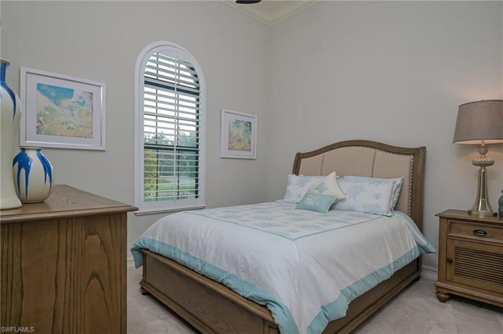 11001 Esteban DR, FORT MYERS FL 33912