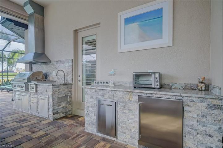 11001 Esteban DR, FORT MYERS FL 33912