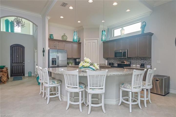 11001 Esteban DR, FORT MYERS FL 33912