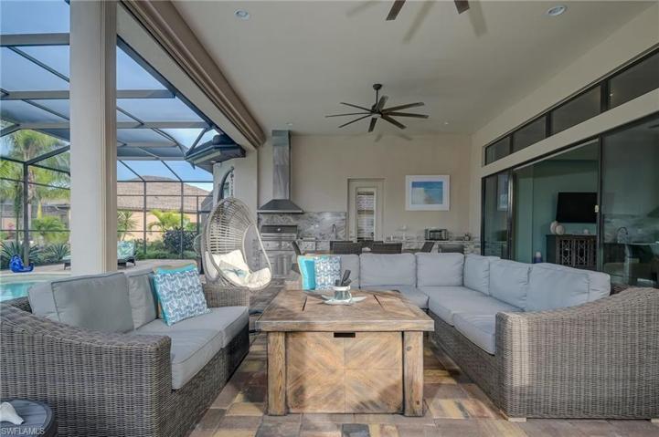 11001 Esteban DR, FORT MYERS FL 33912