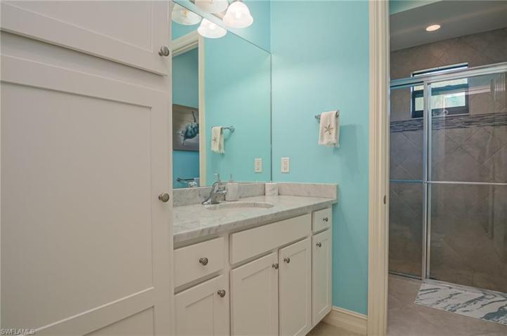 11001 Esteban DR, FORT MYERS FL 33912