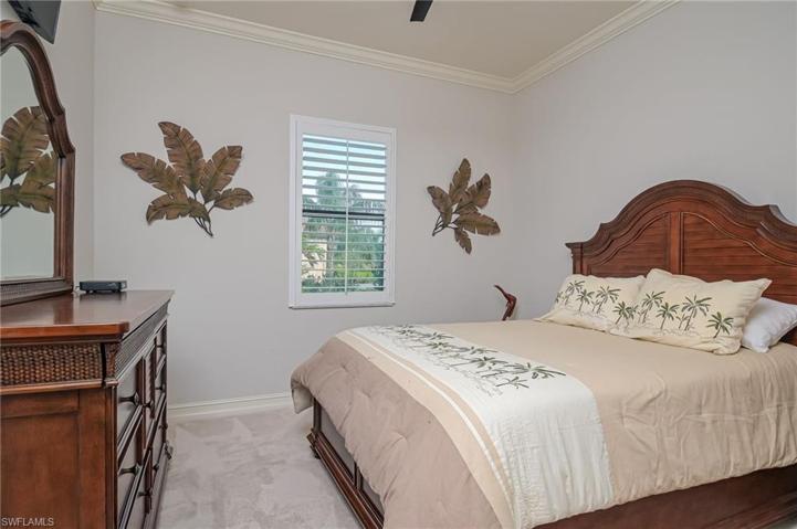 11001 Esteban DR, FORT MYERS FL 33912