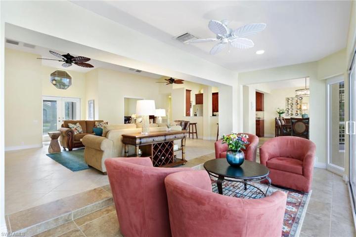 13121 Bridgeford AVE, BONITA SPRINGS FL 34135