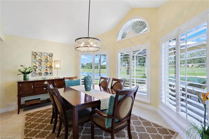 13121 Bridgeford AVE, BONITA SPRINGS FL 34135