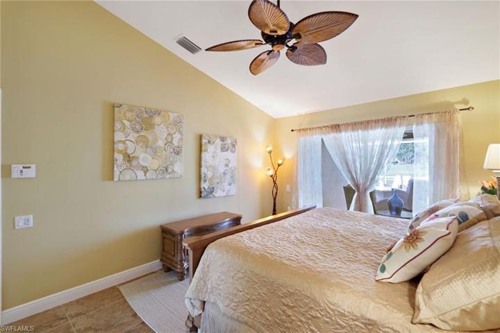 13121 Bridgeford AVE, BONITA SPRINGS FL 34135