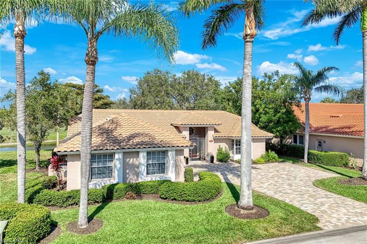 13121 Bridgeford AVE, BONITA SPRINGS FL 34135