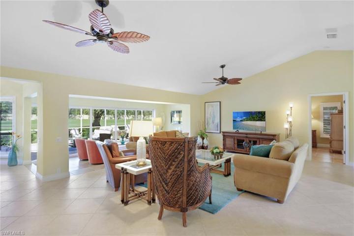 13121 Bridgeford AVE, BONITA SPRINGS FL 34135