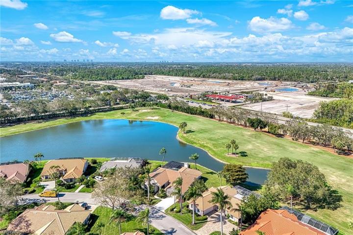 13121 Bridgeford AVE, BONITA SPRINGS FL 34135