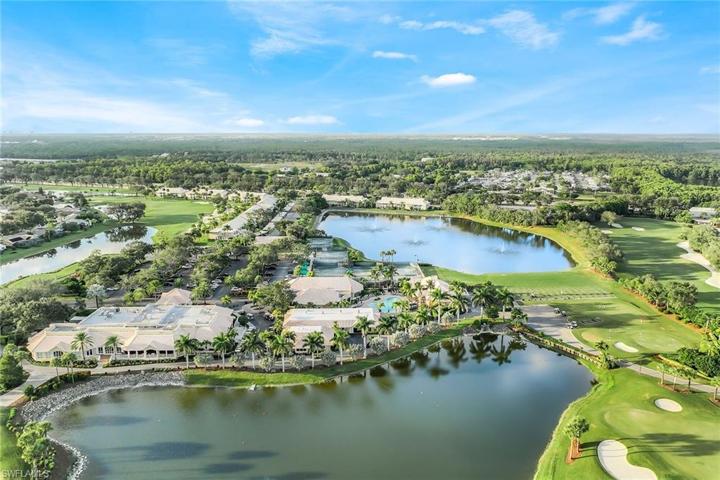 13121 Bridgeford AVE, BONITA SPRINGS FL 34135
