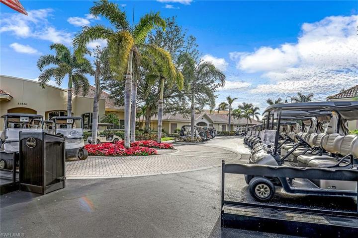 13121 Bridgeford AVE, BONITA SPRINGS FL 34135