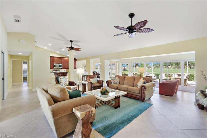 13121 Bridgeford AVE, BONITA SPRINGS FL 34135