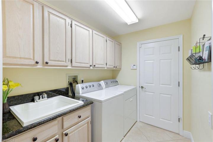 13121 Bridgeford AVE, BONITA SPRINGS FL 34135