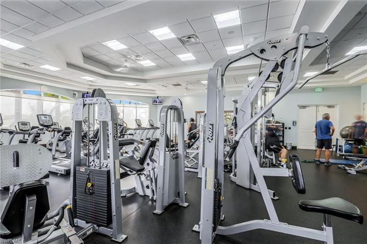 13121 Bridgeford AVE, BONITA SPRINGS FL 34135