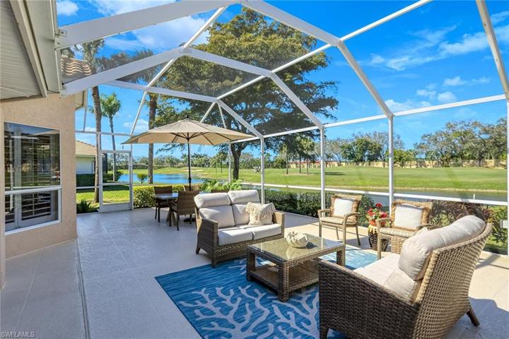 13121 Bridgeford AVE, BONITA SPRINGS FL 34135