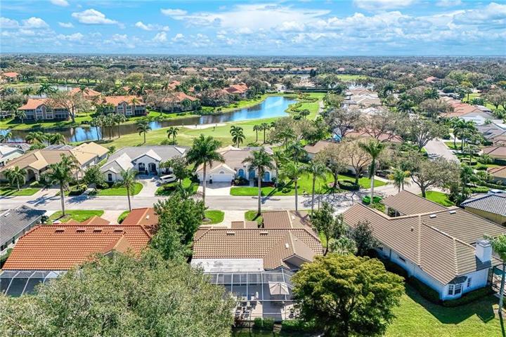 13121 Bridgeford AVE, BONITA SPRINGS FL 34135