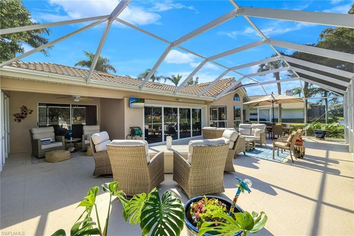 13121 Bridgeford AVE, BONITA SPRINGS FL 34135