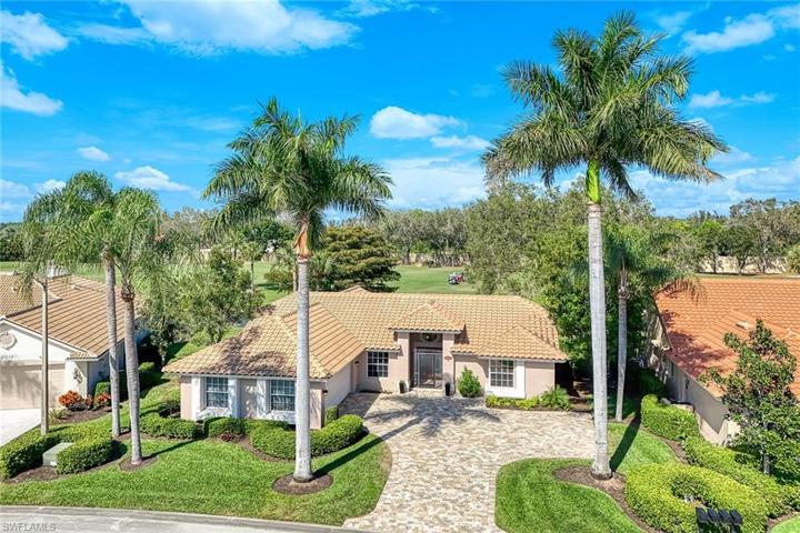 13121 Bridgeford AVE, BONITA SPRINGS FL 34135