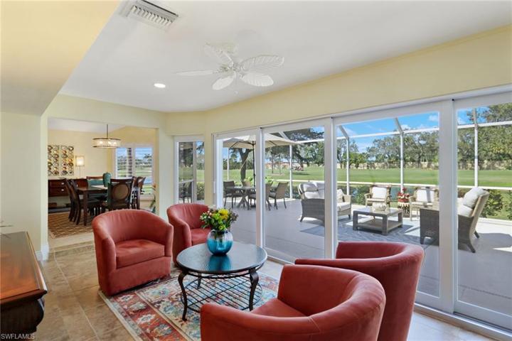 13121 Bridgeford AVE, BONITA SPRINGS FL 34135