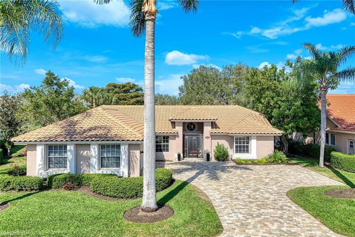 13121 Bridgeford AVE, BONITA SPRINGS FL 34135