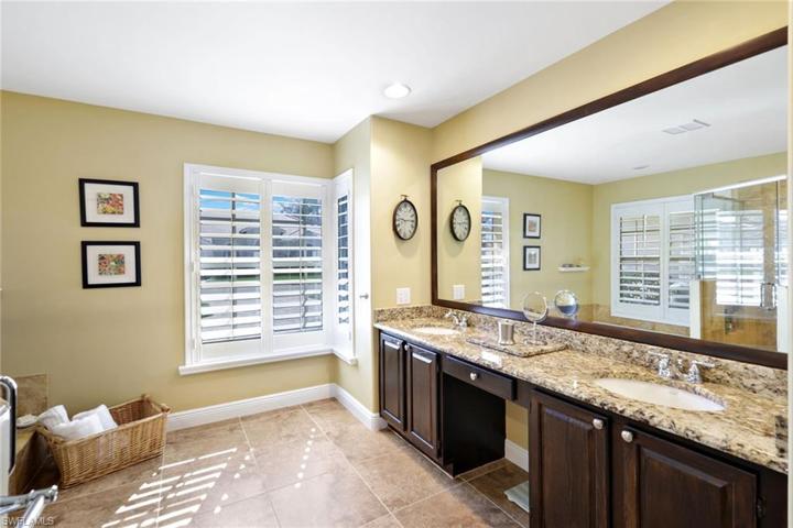 13121 Bridgeford AVE, BONITA SPRINGS FL 34135
